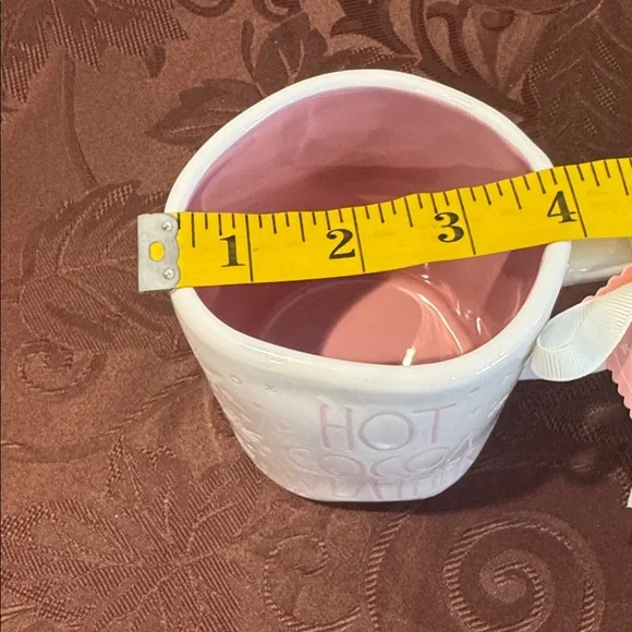 🎀🎄Rae Dunn Holiday Mug - Picture 8 of 10